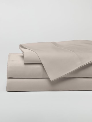 Cozy Earth Bamboo Sheet Set