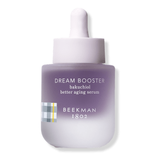 Dream Booster Bakuchiol Better Aging Serum