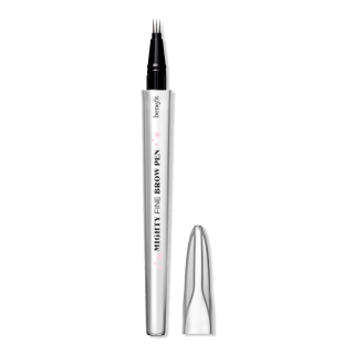 Benefit Cosmetics Mighty Fine Brow Pen
