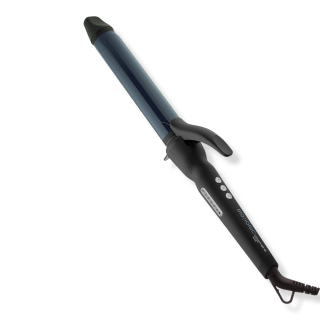 Graphene MX Styling Curler 1.25''