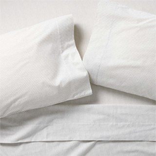 Cozysoft Bed Sheet Set
