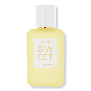 SWEET Eau de Parfum