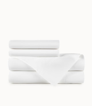 Emily Egyptian Cotton Sheet Set