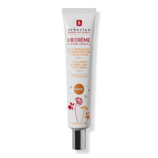 BB Cream SPF 20