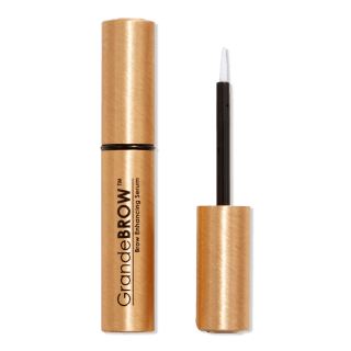 Travel Size GrandeBROW Brow Enhancing Serum