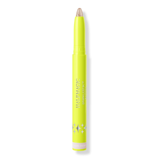 Sparklestik Eye Crayon