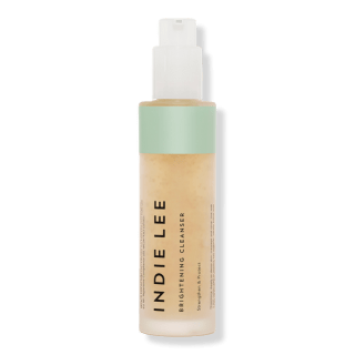 Brightening Cleanser