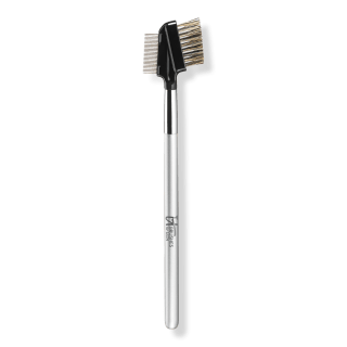 Airbrush Brow/Lash Styler #118