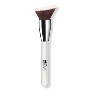 Airbrush Full Coverage Complexion Brush #77