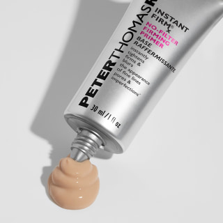Instant FIRMx No-Filter Primer