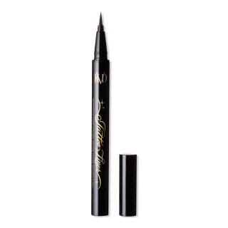 KVD Beauty Tattoo Liner Waterproof Liquid Eyeliner