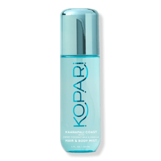 Kaanapali Coast Hair & Body Mist