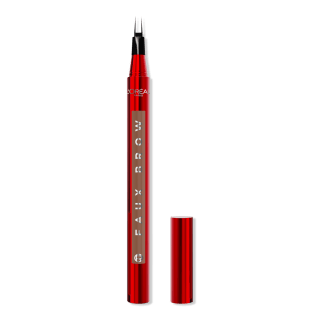 L’Oréal Faux Brow Ultra Fine Double-Brush Tip Brow Filling Pen