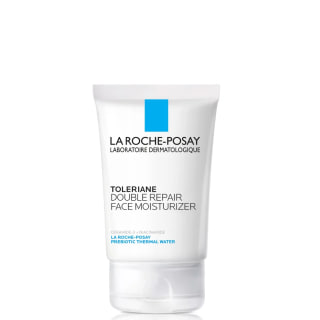 La Roche-Posay Toleriane Double Repair Moisturizer