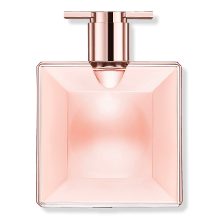 Idôle Eau de Parfum