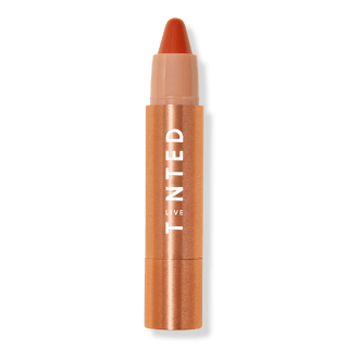 Huestick Color Corrector