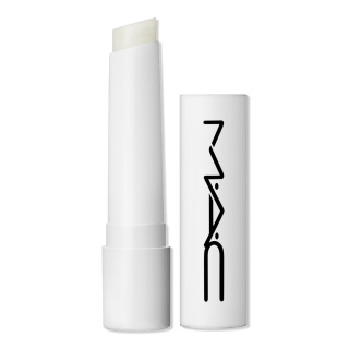 Squirt Plumping Lip Gloss Stick