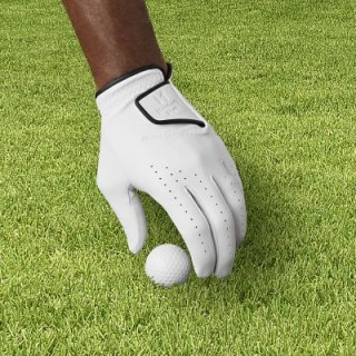 Member's Mark Elite Premium Golf Gloves (Set of 4)