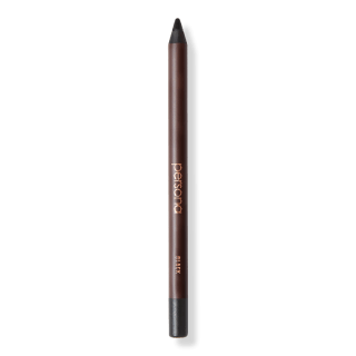Persona 24 HR Waterproof Eyeliner