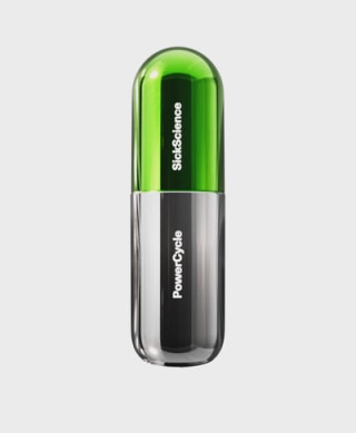 PowerCycle Scalp Treatment Serum