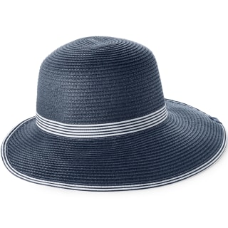 Facesaver Sun Hat