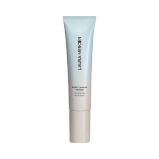 Pure Canvas Primer Hydrating