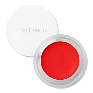 Lip2Cheek