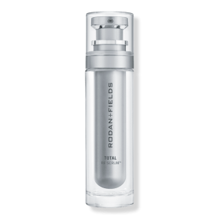 Total RF Serum Anti-Wrinkle Face Serum