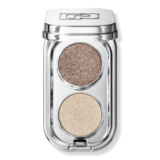 Mini Eyeshadow Palette Duo