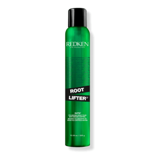 Root Lifter Volumizing Spray Foam