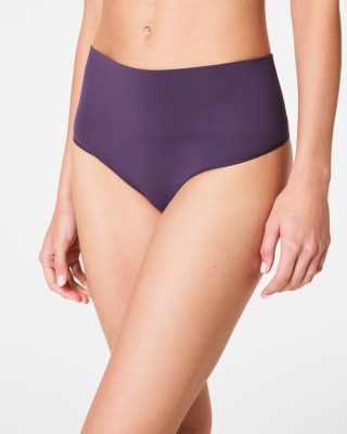 Spanxshape Extraordinary Thong