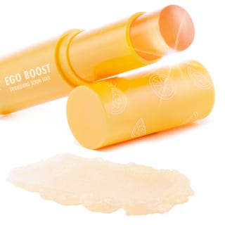 Brightening Serum Stick