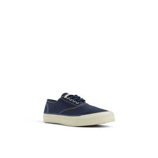 Nylon CVO Sneaker