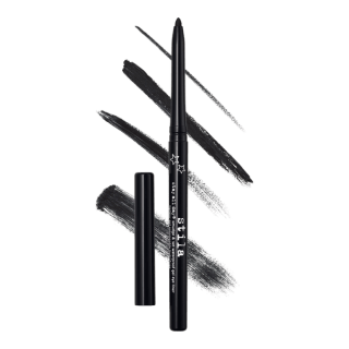 Stay All Day Smudge & Set Waterproof Gel Eye Liner