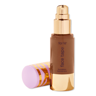Tarte Face Tape Full Coverage Foundation