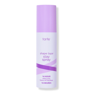 Shape Tape Stay Spray Setting Spray