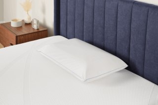 Tempur-pedic Tempur-Cloud Dual Cooling Pillow