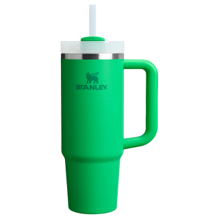 Stanley The Quencher H2.0 Flowstate Tumbler