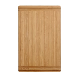 Bamboo Cutting Board