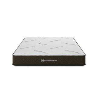 Engineered Sleep Today Mattress