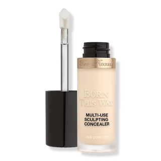 Born This Way Super Coverage Multi-Use Concealer