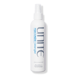 Unite Hair 7Seconds Detangling Spray