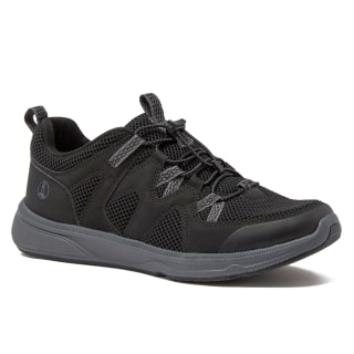 Men's Sneaker Water Shoes
