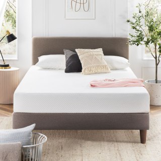 Wayfair Sleep 10-inch Medium Memory Foam Mattress