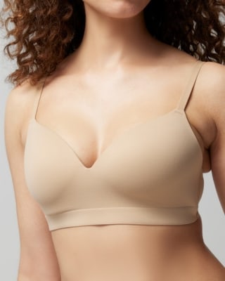 Enbliss Wireless Bra