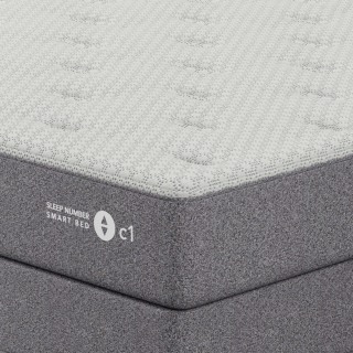 C1 Smart Bed