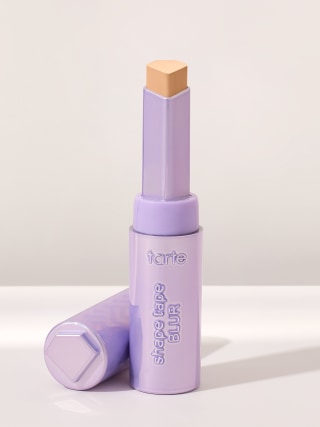 Tarte Shape Tape Blue Concealer Stick