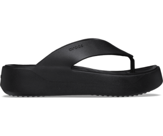 Women's Getaway Platform Flip-Flop Sandals