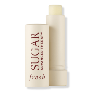 Advanced Therapy Treatment Lip Balm