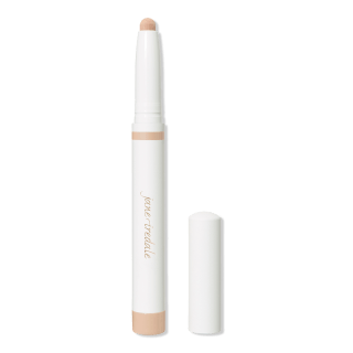 ColorLuxe Eye Shadow Stick